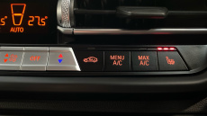 BMW 2 Series 218i [136] M Sport 4dr Petrol Saloon